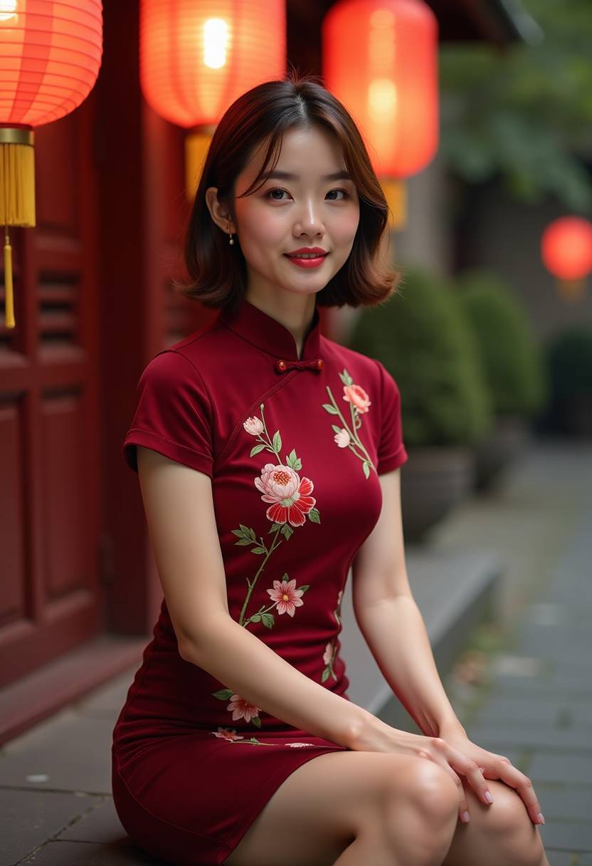 少年的你陈飞宇出演剧照